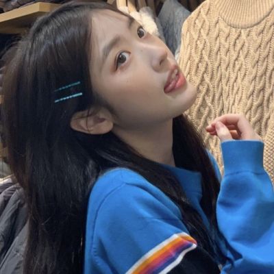 郴州房产网截图