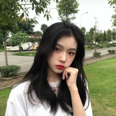 摩托车夏威夷比赛