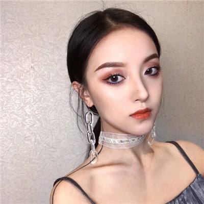 恐惧之书无敌版